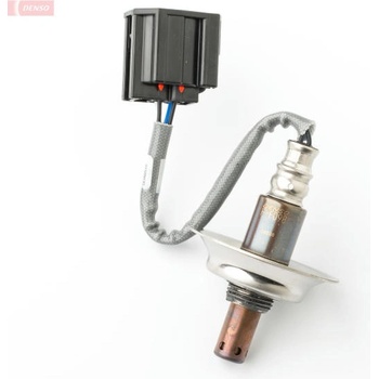Lambda sonda DENSO DOX-0518