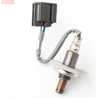 Lambda sonda DENSO DOX-0518 DE DOX-0518