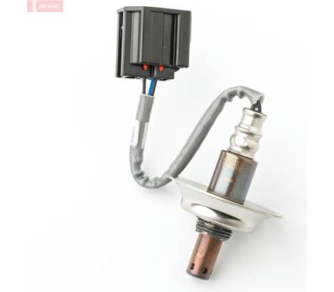 Lambda sonda DENSO DOX-0518 DE DOX-0518