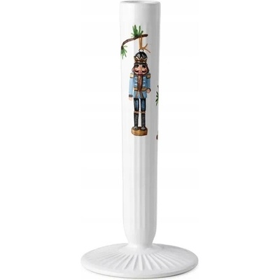 Svícen kandelábr Kähler 20 cm