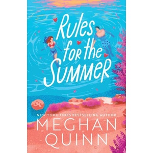 Untitled Summer Book #2 (ISBN: 9781464246753)