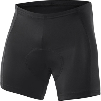 KTM Factory vnitřní Enduro Black