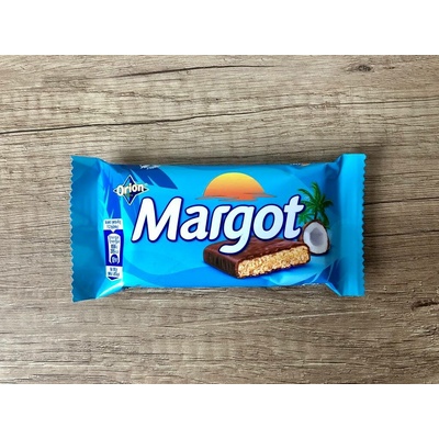 ORION Margot 80g