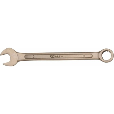 KS Tools očkoplochý klíč13/16 963.7319