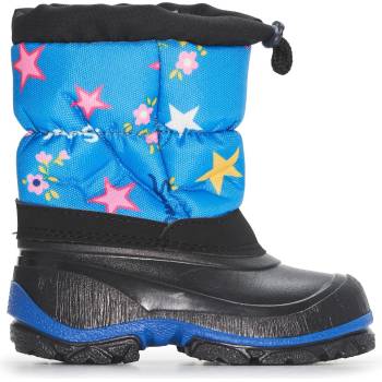 BRILLE Апрески stars