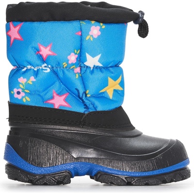 BRILLE Апрески stars