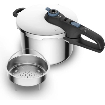 Tefal 4 l Secure Trendy P2580402