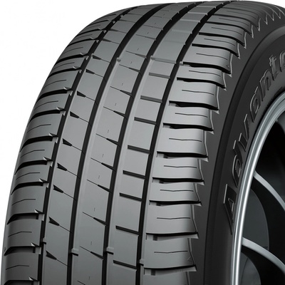 BFGoodrich Advantage 195/65 R15 91H