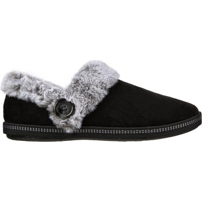 Skechers Cozy campfire 40
