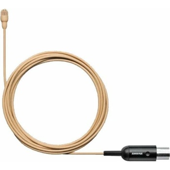 Shure TwinPlex TL47