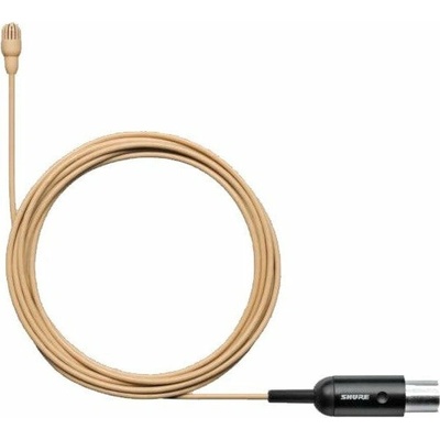 Shure TwinPlex TL47