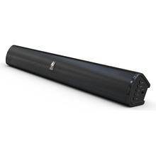 Avtek 2.1Ver.2