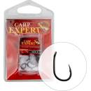 CARP EXPERT CLASSIC BOILIE vel.2 10ks