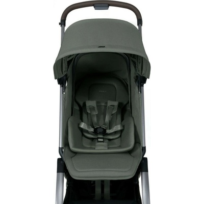Joolz Novorozenecká vložka Aer2 /+//Day5 Forest green – Zboží Dáma