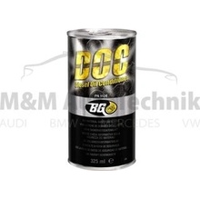 BG 112 Diesel Oil Conditioner 325 ml