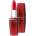 PUPA Volume Lipstick Червило за устни