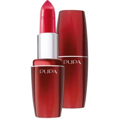 PUPA Volume Lipstick Червило за устни