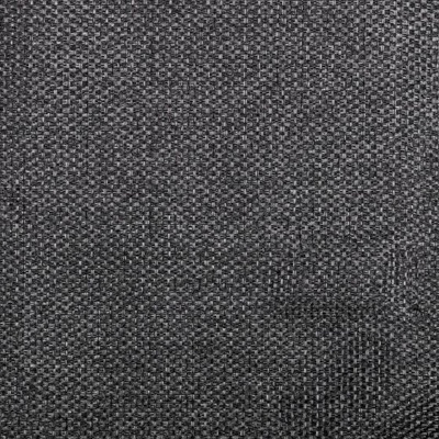 Wind záves 300 cm v 3 farbách Farba: Albastru