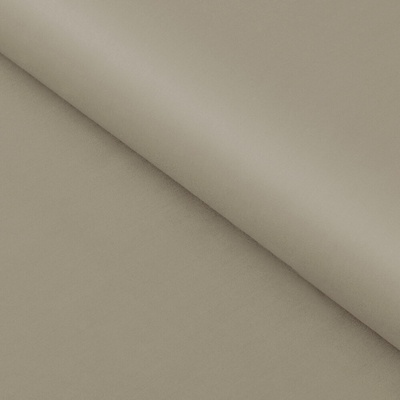 Látka bavlněný satén ST-021 Latte - šířka 220 cm