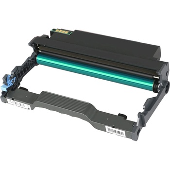 Compatible Барабан Xerox 013R00691 B225 съвм. 12k (H013R00691)