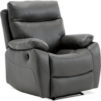 Autronic TV-4094 GREY3