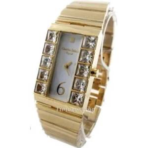 Charles Delon Дамски часовник Charles Delon - CHD-478908 (CHD-478908) - xtreme Часовници