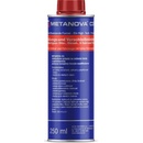 METANOVA C3 250 ml
