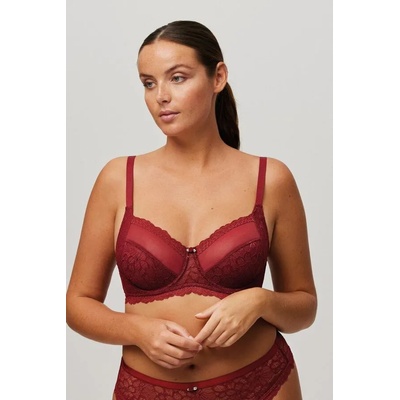 Ysabel Mora СУТИЕН 10453 ysabel mora