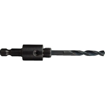 Milwaukee 4932479465