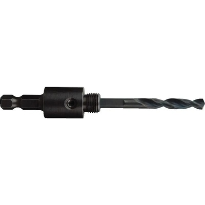 Milwaukee 4932479465