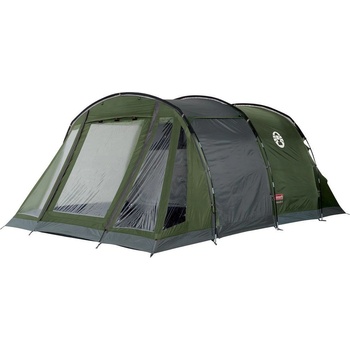 Coleman Galileo 5