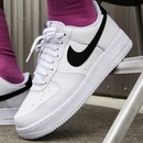 Nike Topánky Air Force 1 '07 CT2302 100 Biela