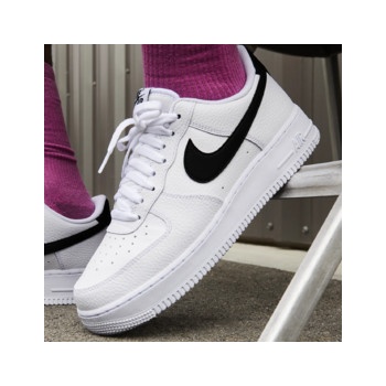 Nike Topánky Air Force 1 '07 CT2302 100 Biela