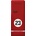 Smeg FAB28RDP9176