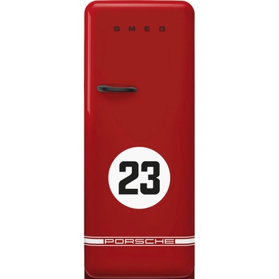 Smeg FAB28RDP9176