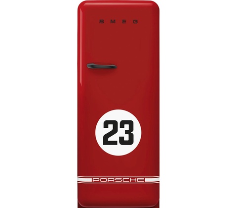 Smeg FAB28RDP9176
