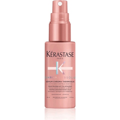 Kérastase Chroma Absolu Serum Chroma Thermique 45 ml