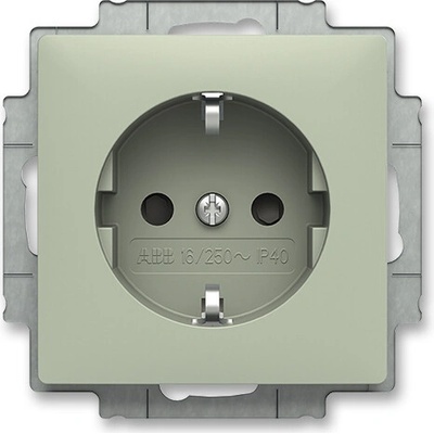 ABB 6620T-A07657 243