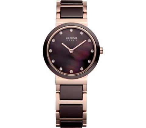 Bering 10729-765