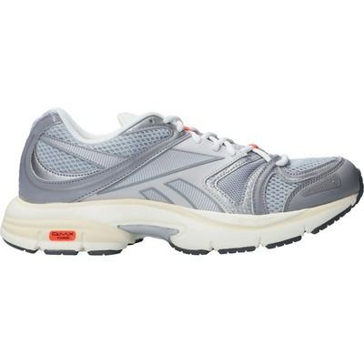 Reebok Topánky Premier Road Plus VI HP2470 Sivá