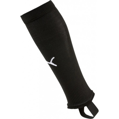 Puma Team LIGA Stirrup Socks – Zboží Dáma