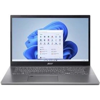 Acer A517-53 NX.KQBEC.002