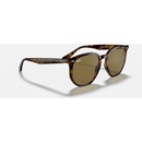 Image 1 of Ray-Ban RB4306 710/73