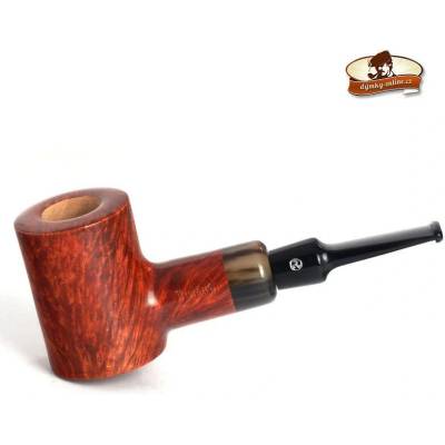 Rattray´s The Bull Terracotta