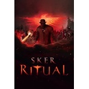 Sker Ritual