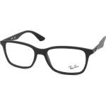 Test Ray Ban RX 7047 5196 Recenze Ray Ban RX 7047 5196