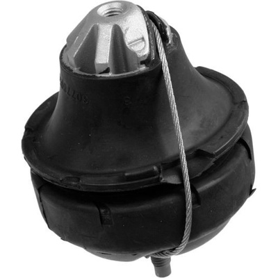 Uloženie, motor LEMFÖRDER 29698 01