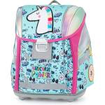 KARTON P+P Unicorn iconic - sportisimo - 84,00 лв
