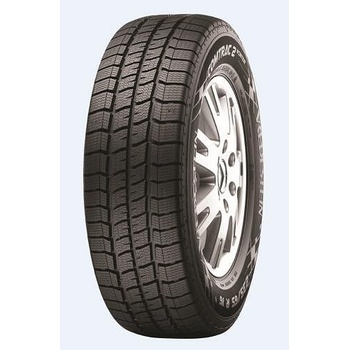 Image 1 of Vredestein Comtrac 2 Winter+ XL 225/65 R16C 112/110R