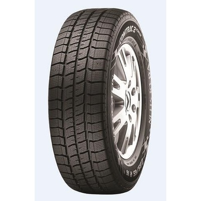 Vredestein Comtrac 2 Winter+ XL 225/65 R16C 112/110R